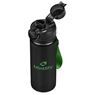 Altitude Mendez Stainless Steel Water Bottle – 750ml, GP-AL-83-B