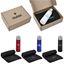 Altitude Alpaca Winter Gift Set, GF-AL-1349-B