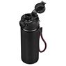 Altitude Pirlo Stainless Steel Water Bottle – 750ml, GP-AL-86-B