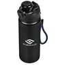 Altitude Pirlo Stainless Steel Water Bottle – 750ml, GP-AL-86-B