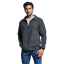 Nashville 3-in-1 Jacket Mens, NAS-JAC