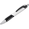 Altitude Vermont Ball Pen, IDEA-55010