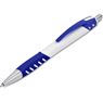 Altitude Vermont Ball Pen, IDEA-55010