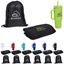 Finn Winter Gift Set, GF-AL-1351-B