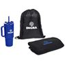 Finn Winter Gift Set, GF-AL-1351-B