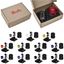 Altitude Altra Winter Gift Set, GF-AL-1348-B