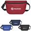 Altitude Syracuse Crossbody Bag, BG-AL-511-B