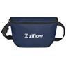 Altitude Syracuse Crossbody Bag, BG-AL-511-B