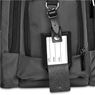 Alex Varga Marentino Laptop Backpack, BG-AV-517-B