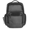 Alex Varga Marentino Laptop Backpack, BG-AV-517-B