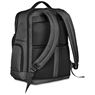 Alex Varga Marentino Laptop Backpack, BG-AV-517-B