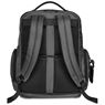 Alex Varga Marentino Laptop Backpack, BG-AV-517-B