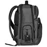 Alex Varga Marentino Laptop Backpack, BG-AV-517-B