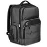 Alex Varga Marentino Laptop Backpack, BG-AV-517-B