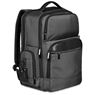 Alex Varga Marentino Laptop Backpack, BG-AV-517-B