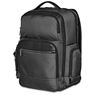 Alex Varga Marentino Laptop Backpack, BG-AV-517-B