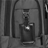 Alex Varga Marentino Laptop Backpack, BG-AV-517-B
