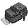 Alex Varga Marentino Laptop Backpack, BG-AV-517-B