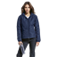 Cooper Jacket Ladies, LCOP-JAC