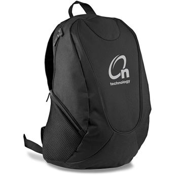 Nevada Backpack, BAG-3035