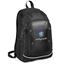 Preston Laptop Backpack, BAG-4260