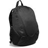 Reno Laptop Backpack, BAG-3638