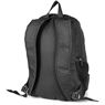 Reno Laptop Backpack, BAG-3638