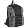 Saturn Tech Backpack, BAG-4265