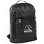 Sierra-Water Resistant Backpack, BAG-4564