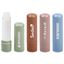 Altitude Muse Lip Balm, PC-AL-166-B