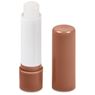 Altitude Muse Lip Balm, PC-AL-166-B
