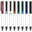 Altitude Stanza Ball Pen, WI-AL-305-B