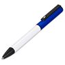 Altitude Stanza Ball Pen, WI-AL-305-B