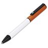 Altitude Stanza Ball Pen, WI-AL-305-B
