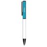 Altitude Stanza Ball Pen, WI-AL-305-B