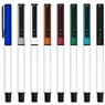 Altitude Stanza Rollerball, WI-AL-306-B