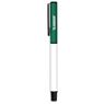 Altitude Stanza Rollerball, WI-AL-306-B