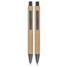 Okiyo Jonatu Ball Pen & Pencil Set, GP-OK-91-B