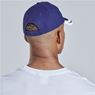 Bronx 6 Panel Cap, CAP-1008