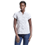 City Blouse Ladies, LL-CIT