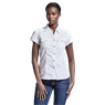 City Blouse Ladies, LL-CIT