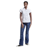 City Blouse Ladies, LL-CIT