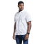City Shirt Mens, LO-CIT
