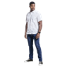 City Shirt Mens, LO-CIT