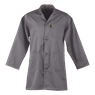 Barron Poly Cotton Dust Coat, CS-DUST