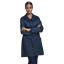 Barron Poly Cotton Dust Coat, CS-DUST