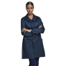 Barron Poly Cotton Dust Coat, CS-DUST