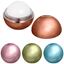 Altitude Satin Lip Balm, PC-AL-167-B