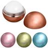 Altitude Satin Lip Balm, PC-AL-167-B