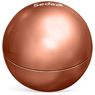 Altitude Satin Lip Balm, PC-AL-167-B
